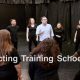 Best-Online-Acting-Classes-Courses-Training