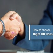 how-to-choose-right-hr-consultant