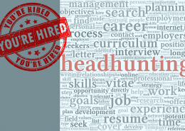 headhunting_how-to-be