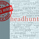headhunting_how-to-be