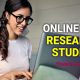 how-to-do-research-studies
