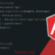 Features-of-AngularJS